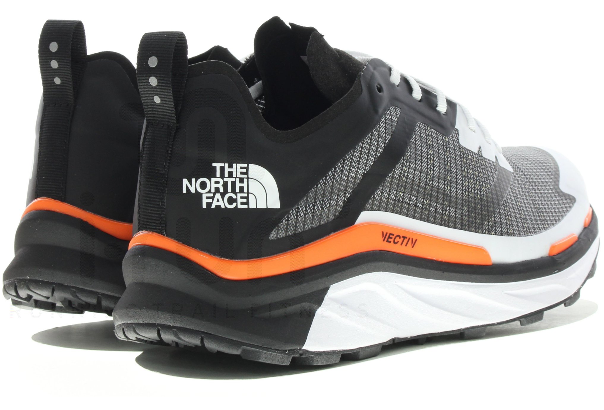 The North Face Vectiv Infinite W