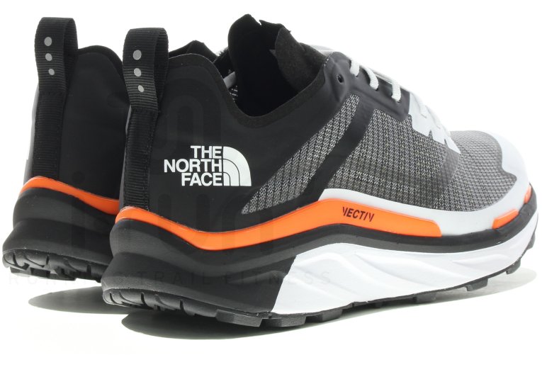 The North Face Vectiv Infinite W