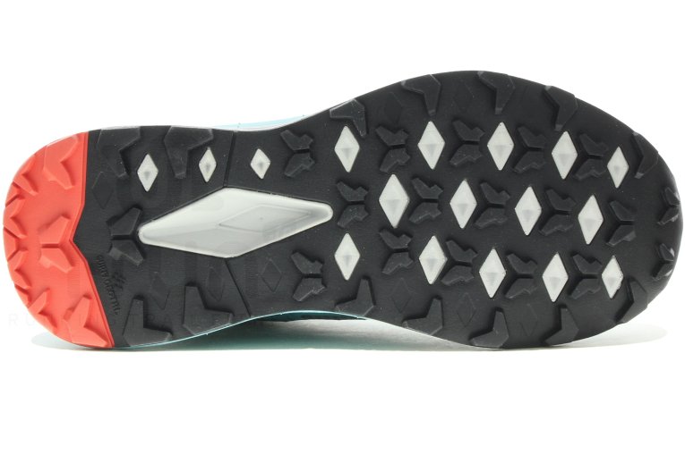 The North Face Vectiv Infinite W
