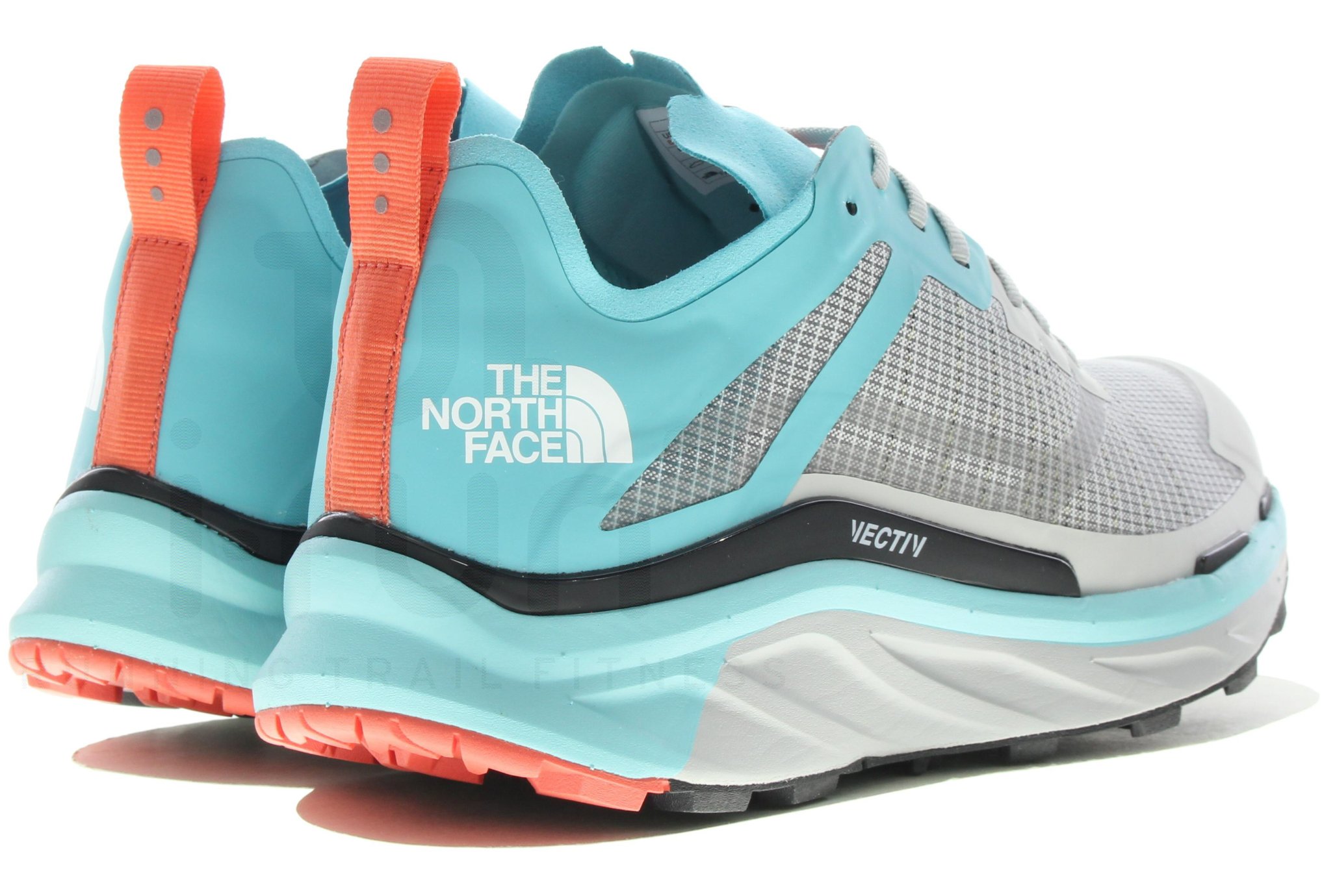 The North Face Vectiv Infinite W