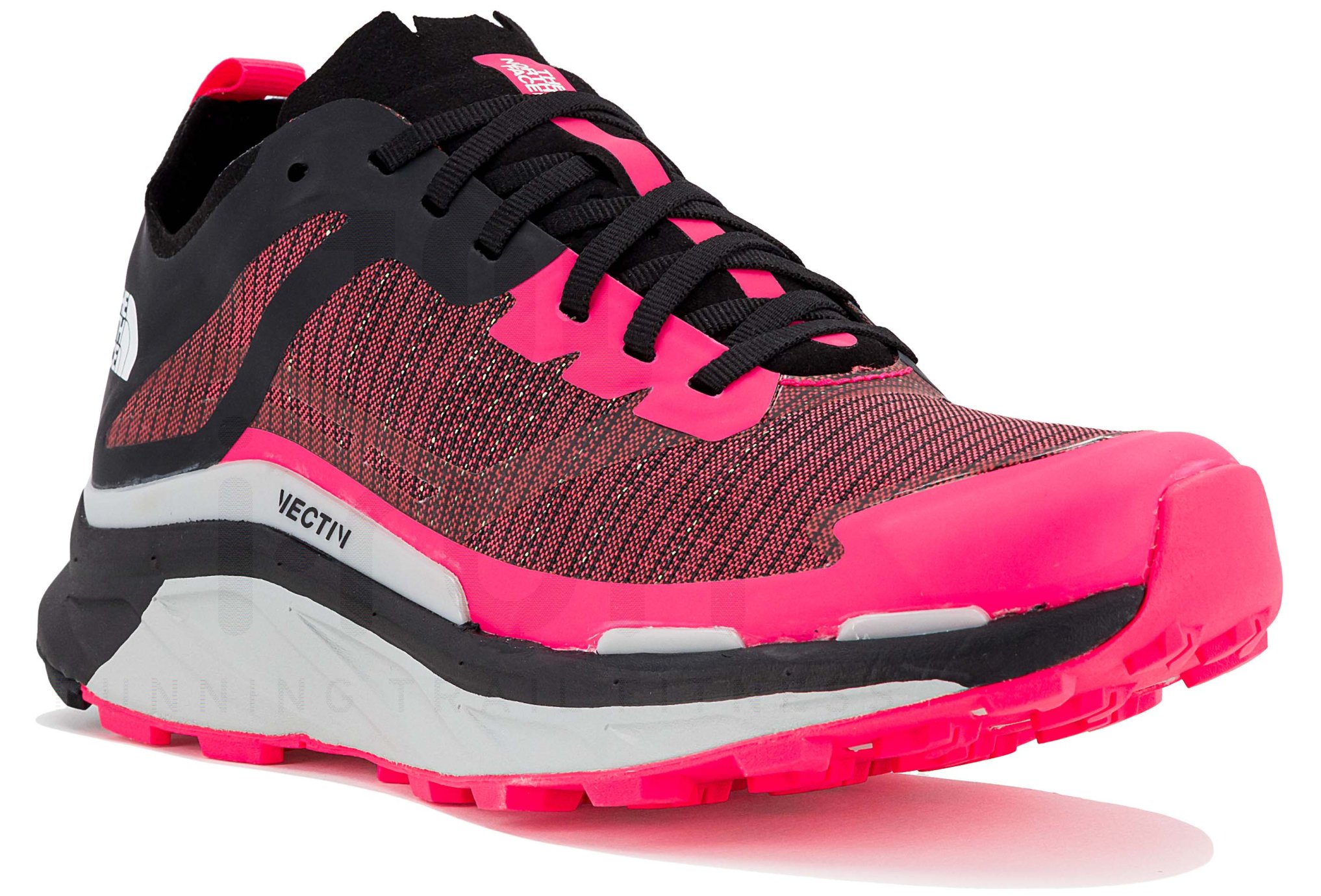 The North Face Vectiv Infinite