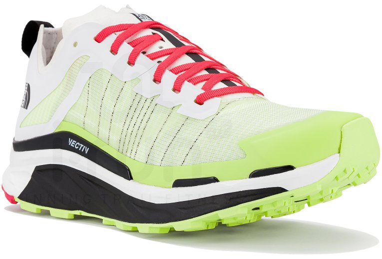 The North Face Vectiv Infinite Damen