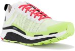 The North Face Vectiv Infinite Damen
