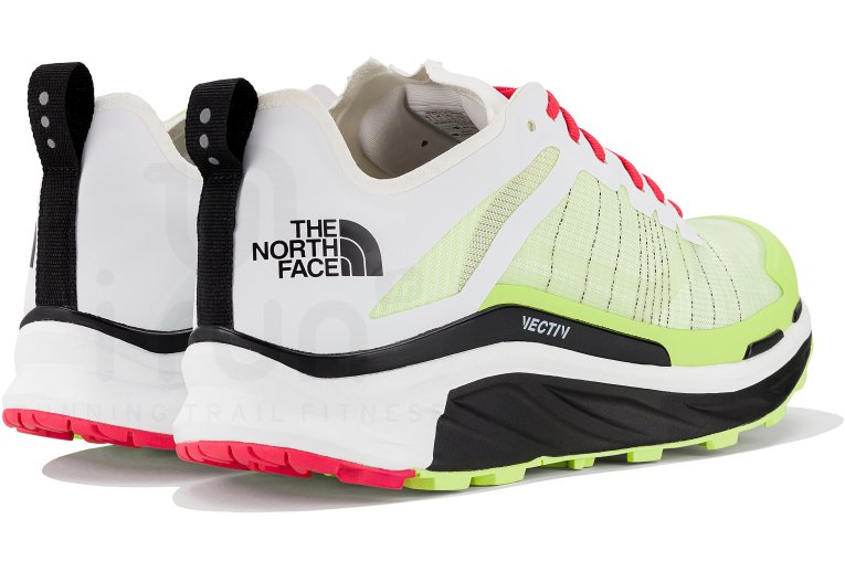 The North Face Vectiv Infinite Damen