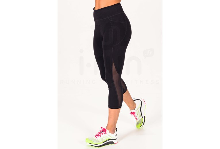 The North Face Vectiv Infinite Damen