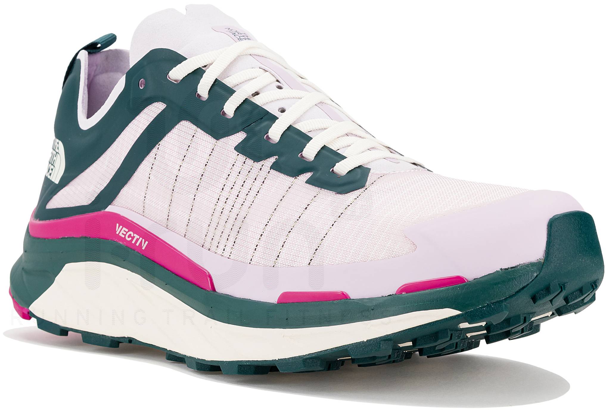The North Face Vectiv Infinite W