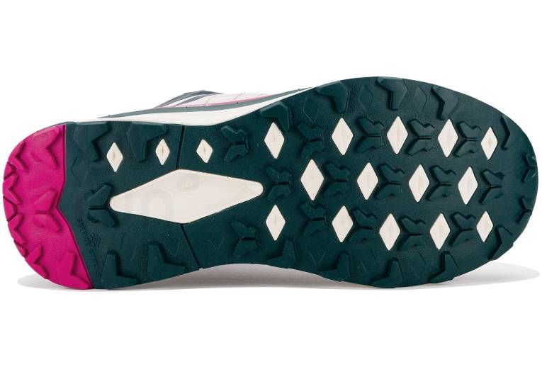 The North Face Vectiv Infinite W 