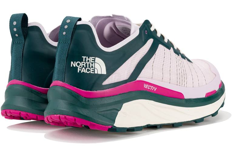 The North Face Vectiv Infinite W 