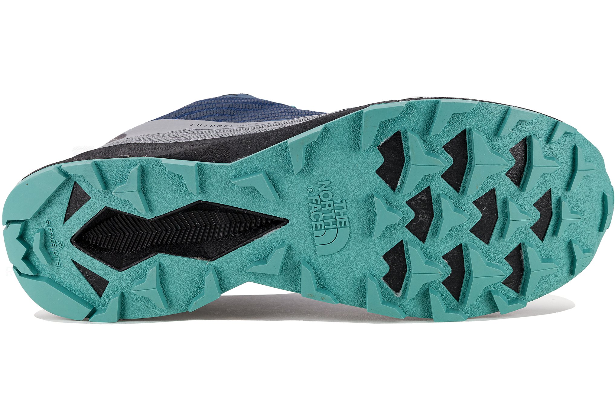 The North Face Vectiv Levitum FutureLight