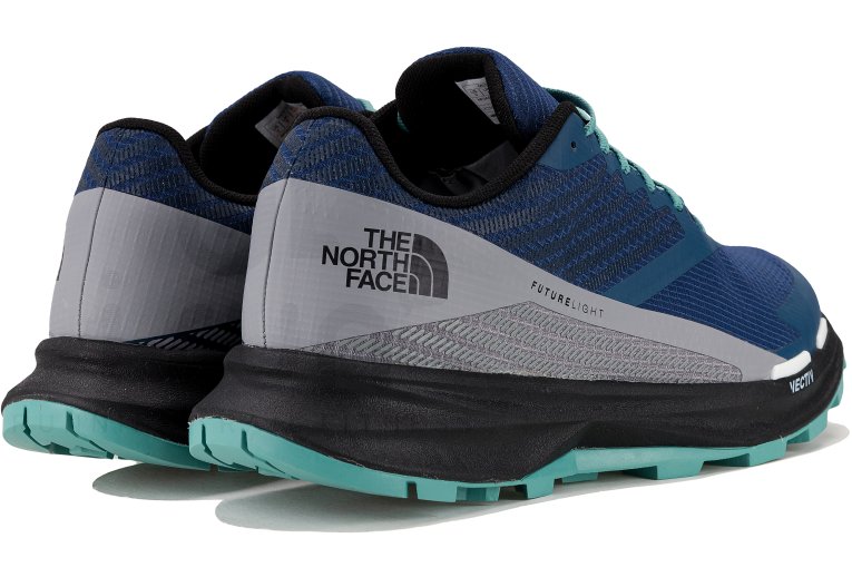 The North Face Vectiv Levitum FutureLight