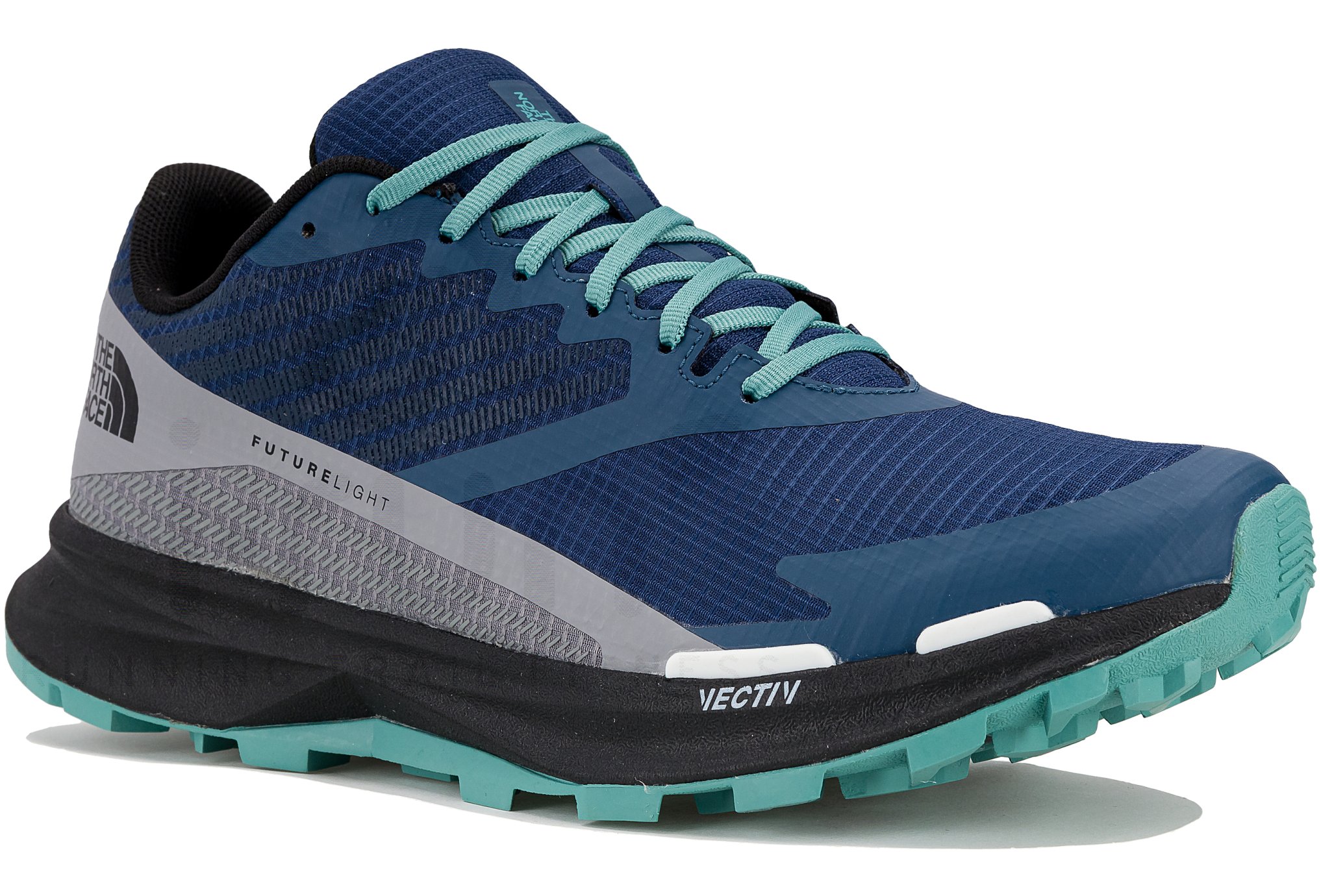 The North Face Vectiv Levitum FutureLight