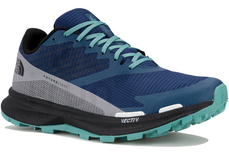 The North Face Vectiv Levitum FutureLight