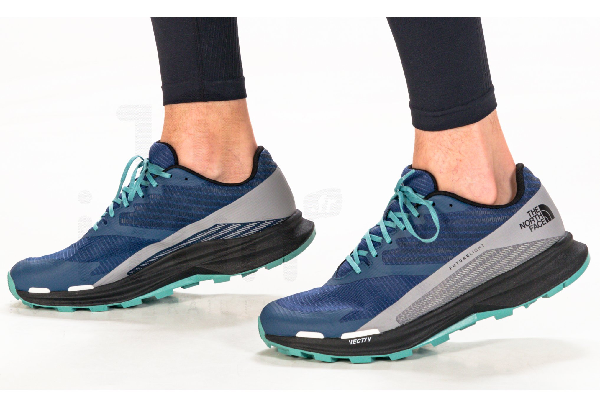 The North Face Vectiv Levitum FutureLight