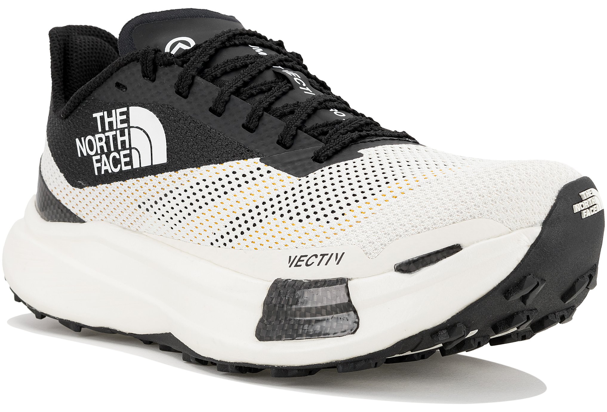 The North Face Vectiv Pro 2 M Chaussures homme
