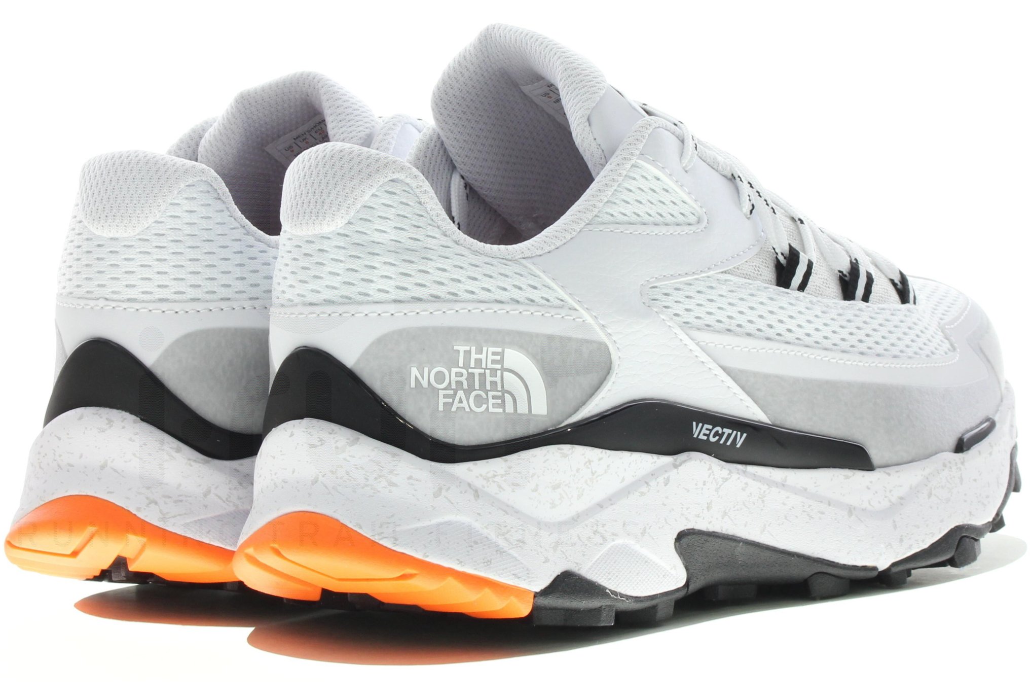 The North Face Vectiv Taraval Herren