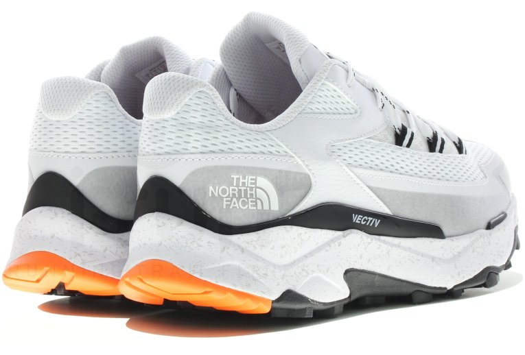 The North Face Vectiv Taraval M 