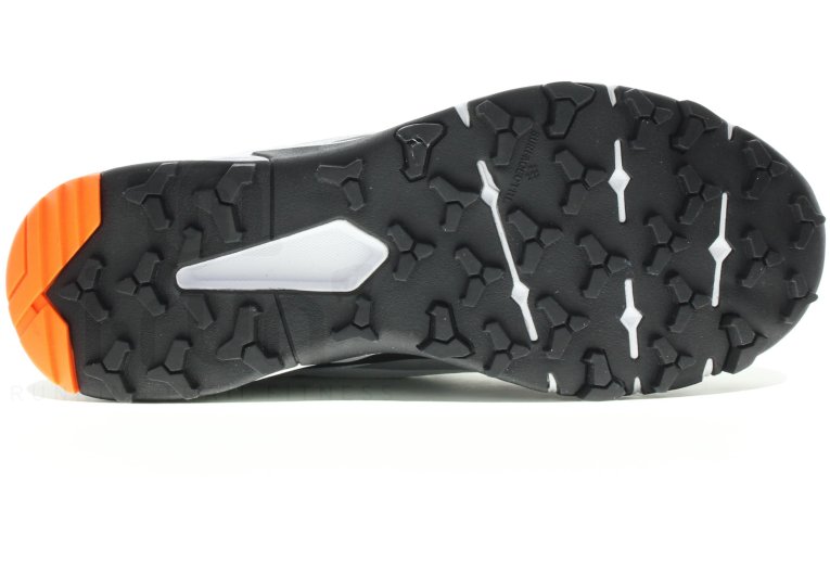 The North Face Vectiv Taraval M 