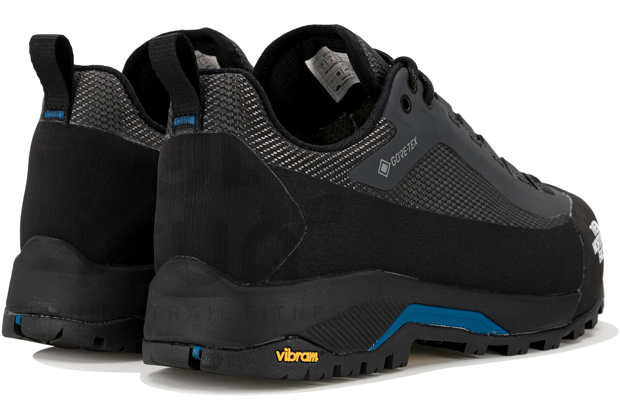 The North Face Verto Alpine Gore-Tex