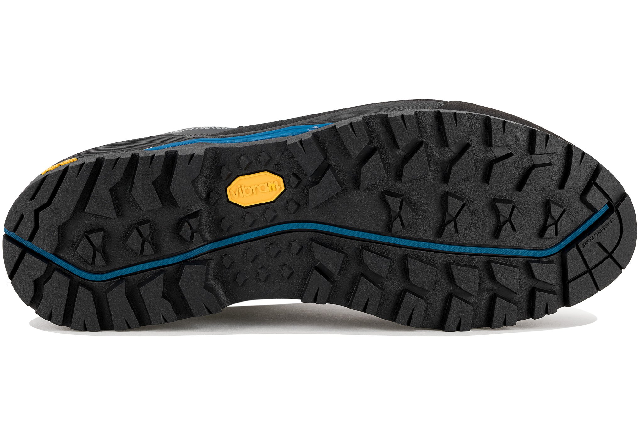 The North Face Verto Alpine Gore-Tex