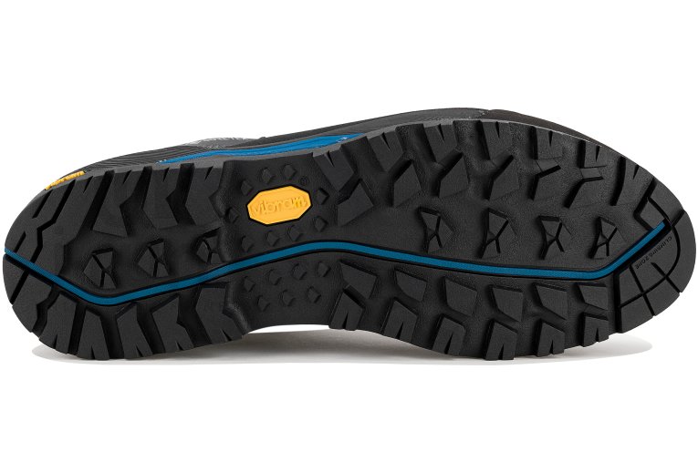 The North Face Verto Alpine Gore-Tex