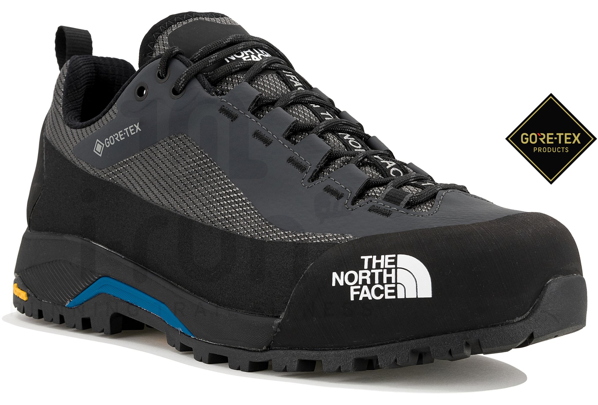The North Face Verto Alpine Gore-Tex