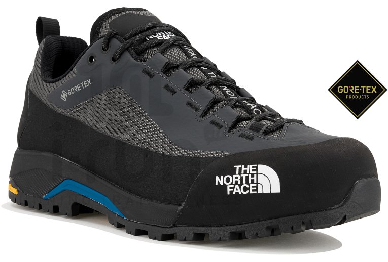 The North Face Verto Alpine Gore-Tex