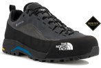 The North Face Verto Alpine Gore-Tex
