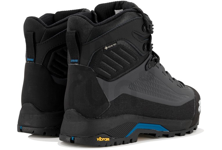 The North Face Verto Alpine Mid Gore-Tex M