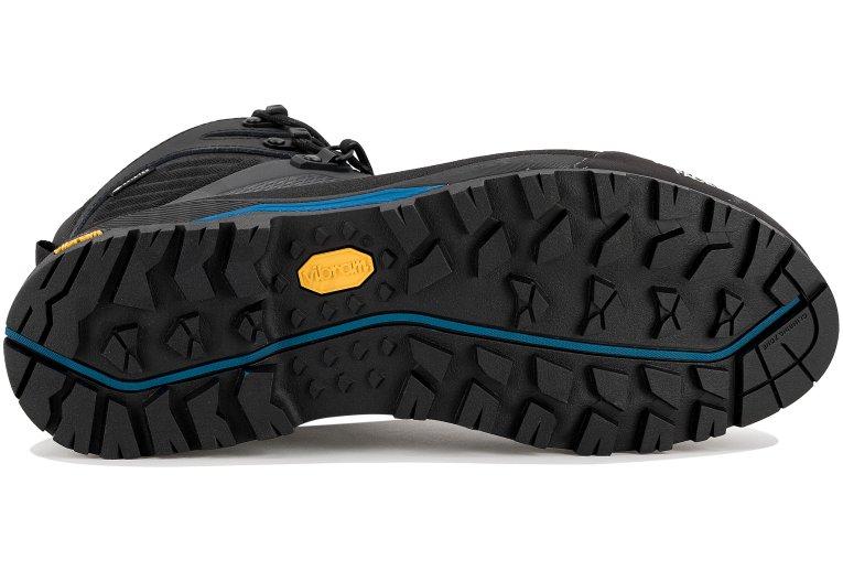 The North Face Verto Alpine Mid Gore-Tex M