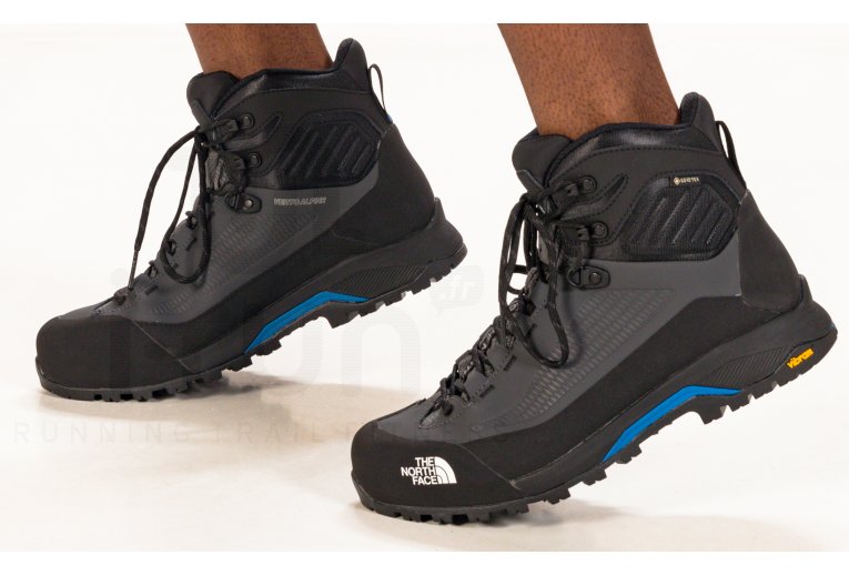 The North Face Verto Alpine Mid Gore-Tex M