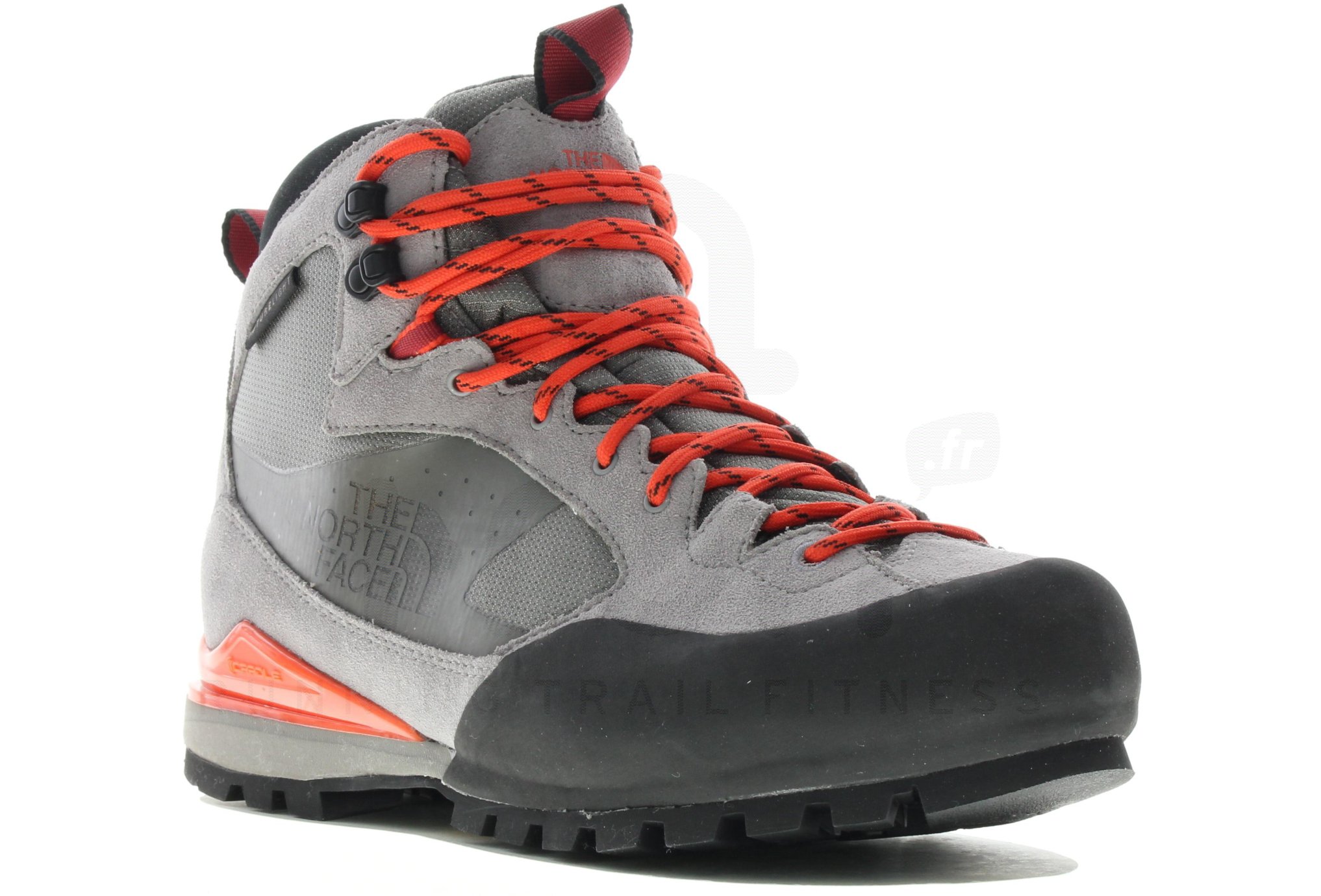 The North Face Verto S3K III FutureLight
