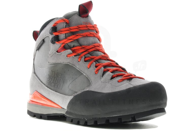 The North Face Verto S3K III FutureLight M 