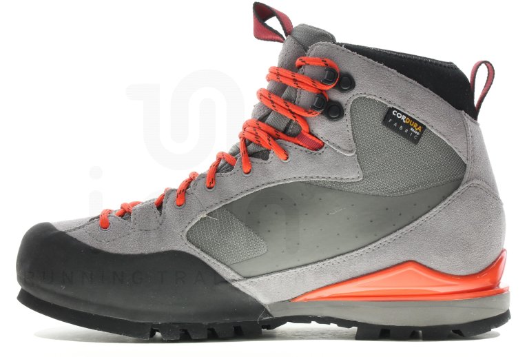 The North Face Verto S3K III FutureLight M 