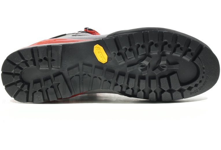 The North Face Verto S3K III FutureLight M 