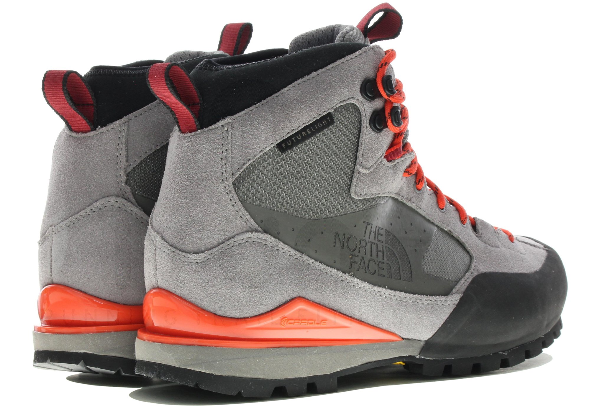 The North Face Verto S3K III FutureLight