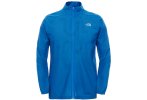 The North Face Chaqueta Flight Series Vent