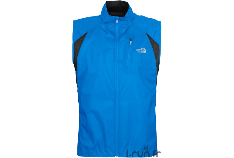 The North Face Veste sans manche Hydrogen M 