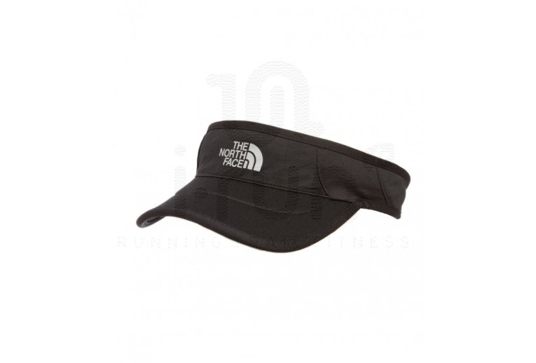 The North Face Visi�re GTD 