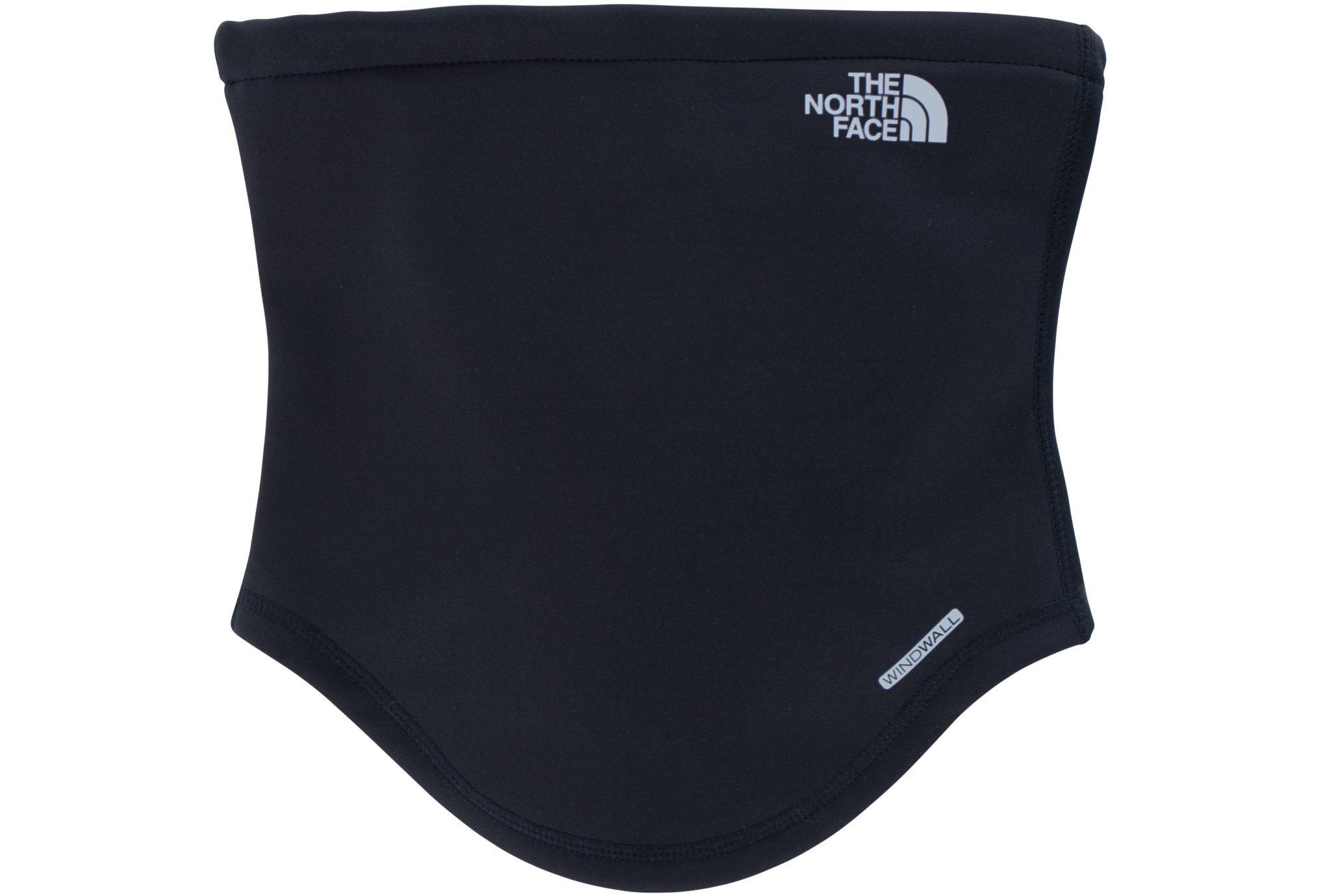 The North Face Windwall