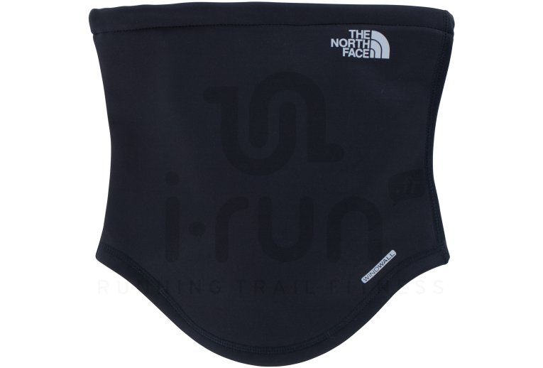 The North Face Windwall