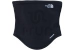 The North Face Windwall