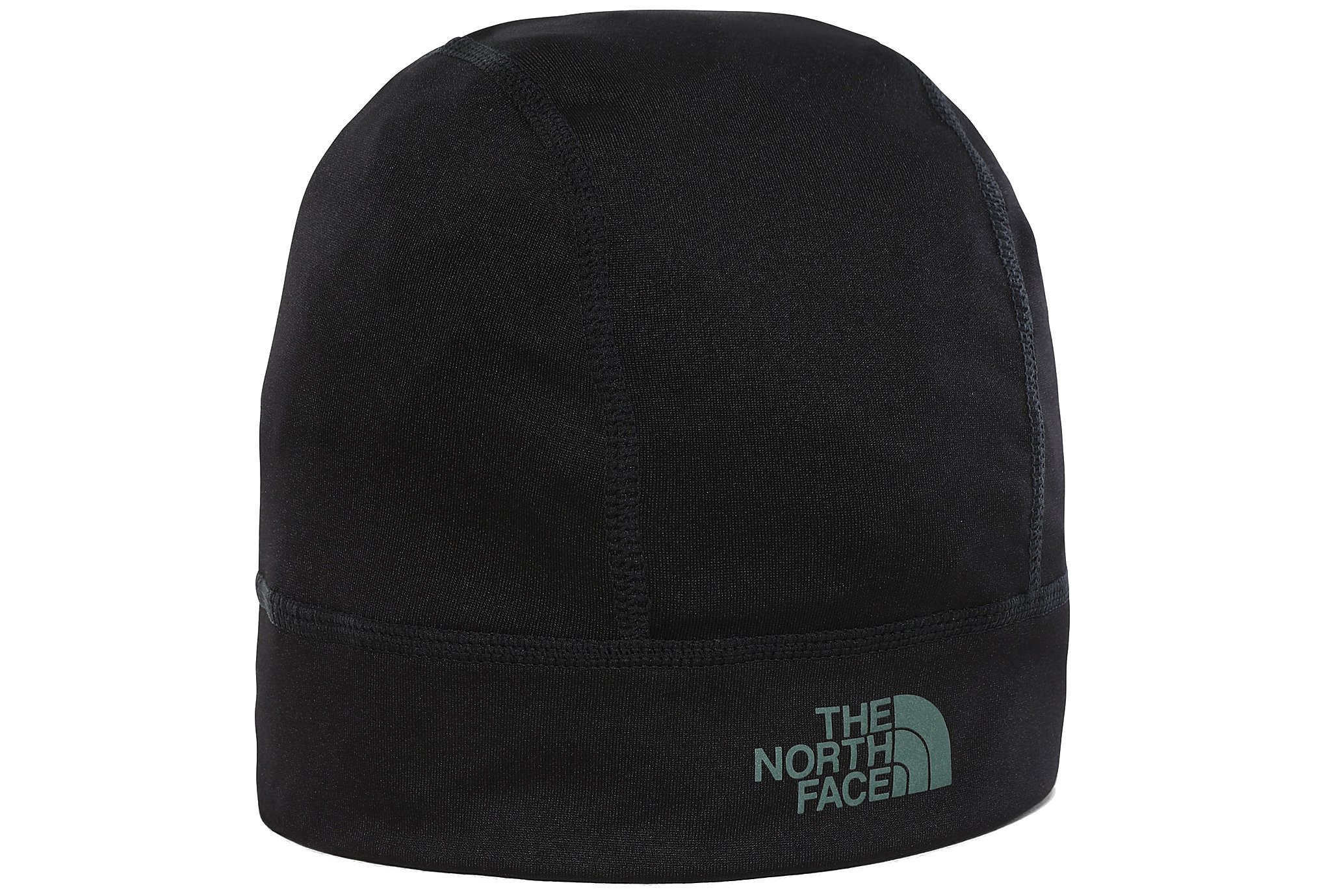 The North Face gorro Winter Warm Beanie