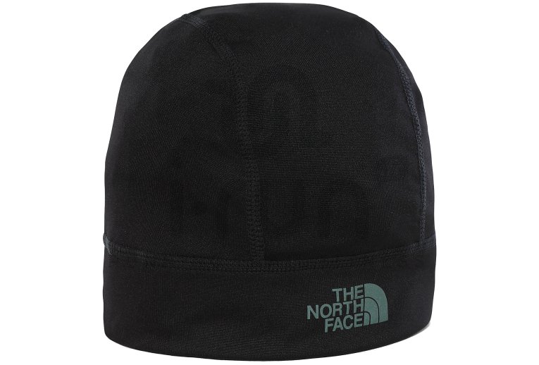 The North Face Winter Warm Beanie 