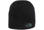 The North Face gorro Winter Warm Beanie