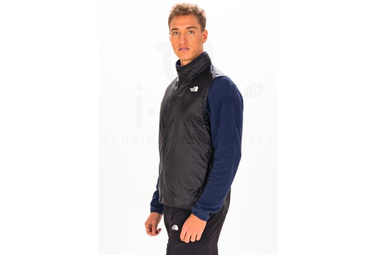The North Face chaleco Winter Warm
