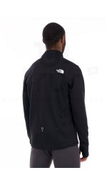 The North Face Winter Warm Pro 1/4 Zip
