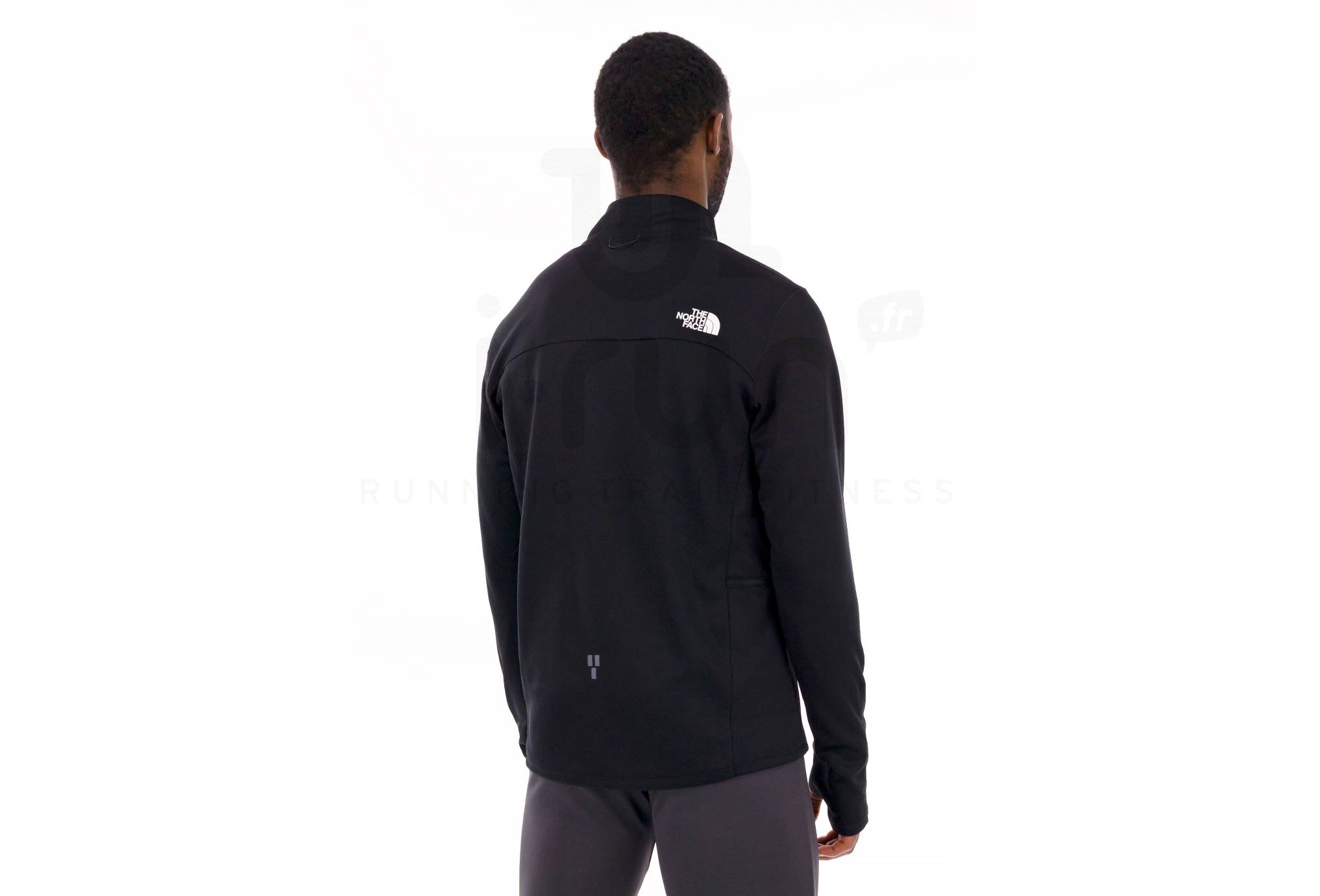 The North Face Winter Warm Pro 1/4 Zip