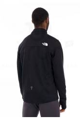 The North Face Winter Warm Pro 1/4 Zip