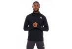 The North Face Winter Warm Pro 1/4 Zip