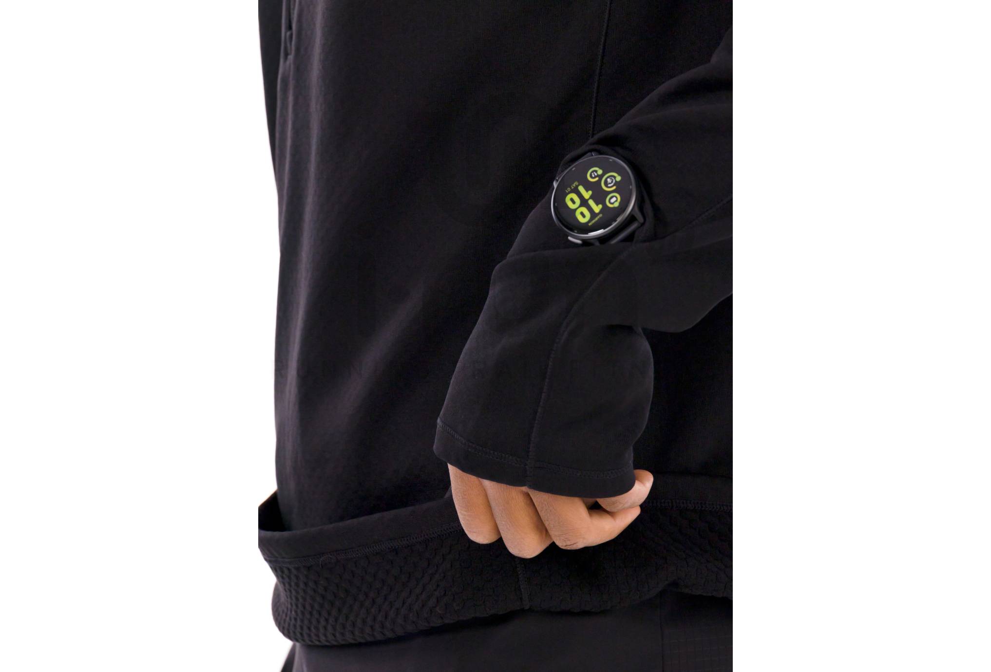 The North Face Winter Warm Pro 1/4 Zip